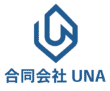 合同会社ＵＮＡ／保険代理店の窓口