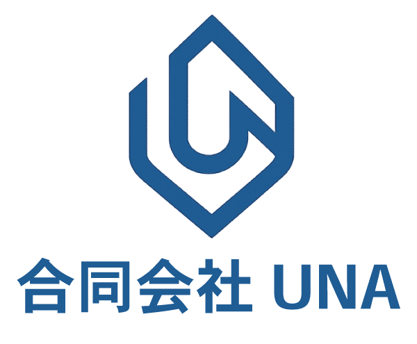 合同会社ＵＮＡ／保険代理店の窓口